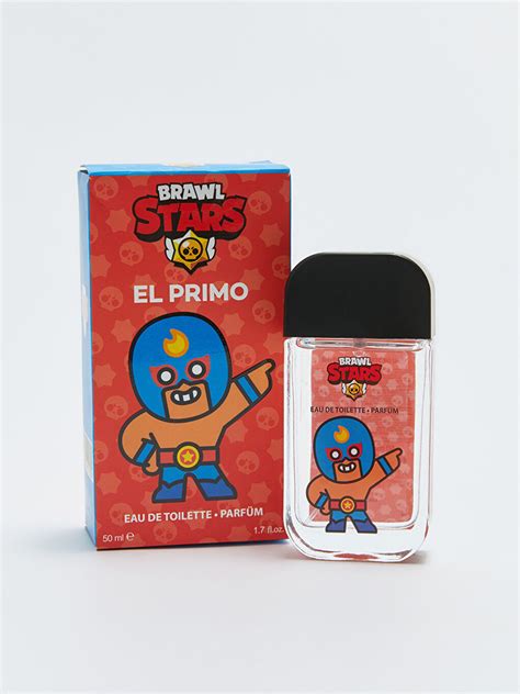 el primo parfüm